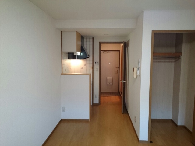 シャン・ド・フルール その他3