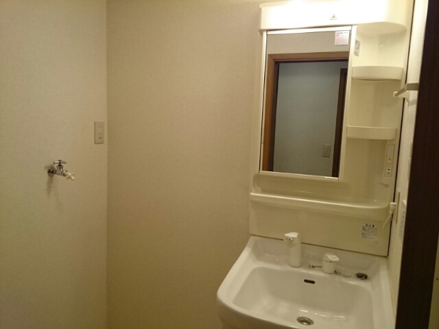 シャン・ド・フルール その他4