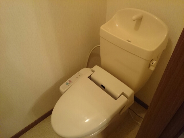 シャン・ド・フルール その他5