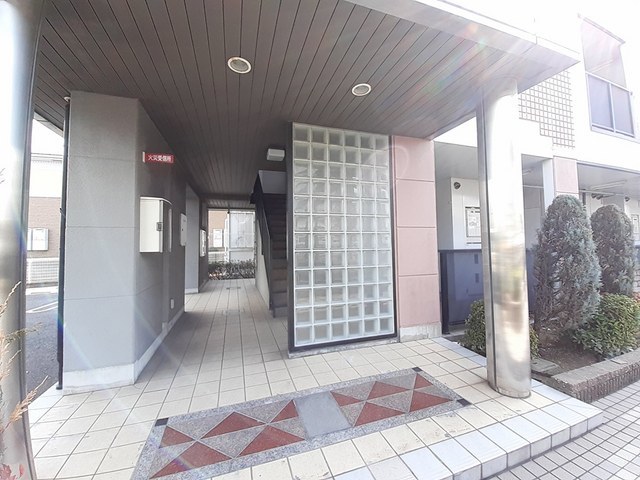 シャン・ド・フルール その他6