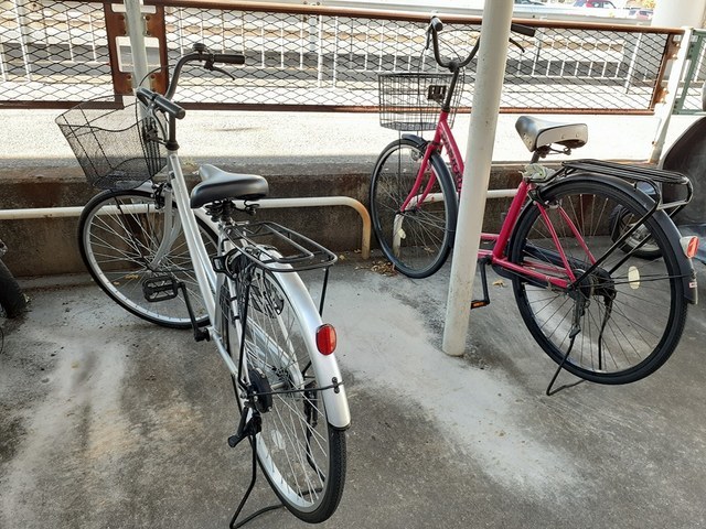 シャン・ド・フルール その他7