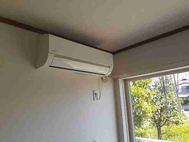 ハピネスワン その他1