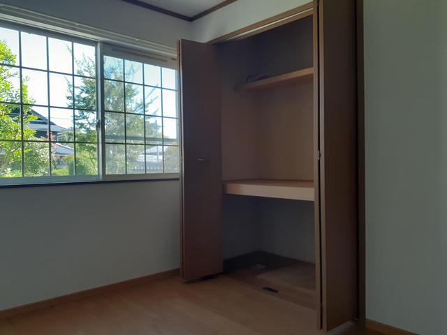 ハピネスワン その他2