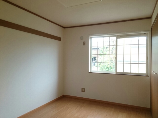 ハピネスワン その他3