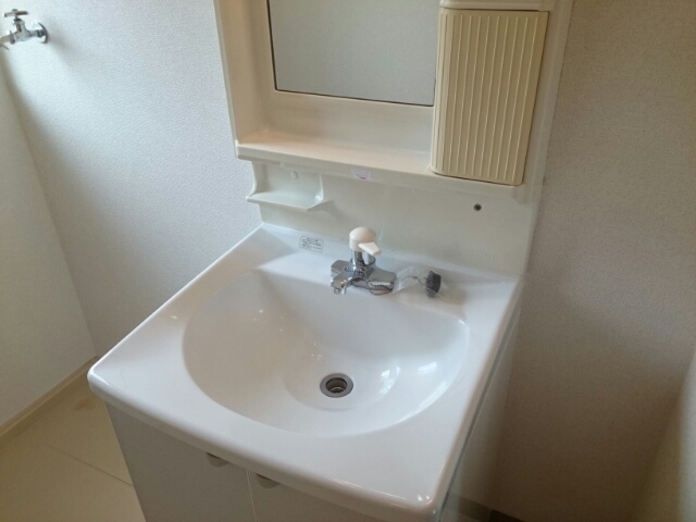 ハピネスワン その他4