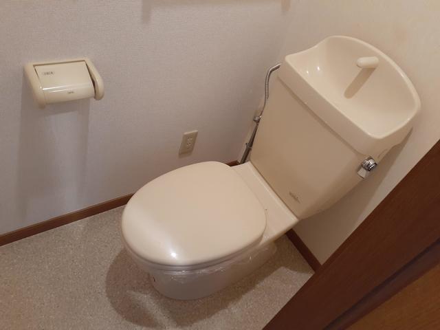 ハピネスワン その他5