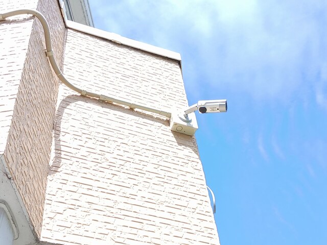 ハピネスワン その他6