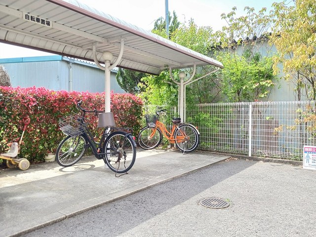 ハピネスワン その他7