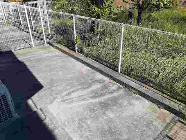 ハピネスワン その他9