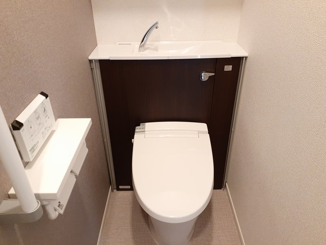 アコテドゥ・パーク その他5