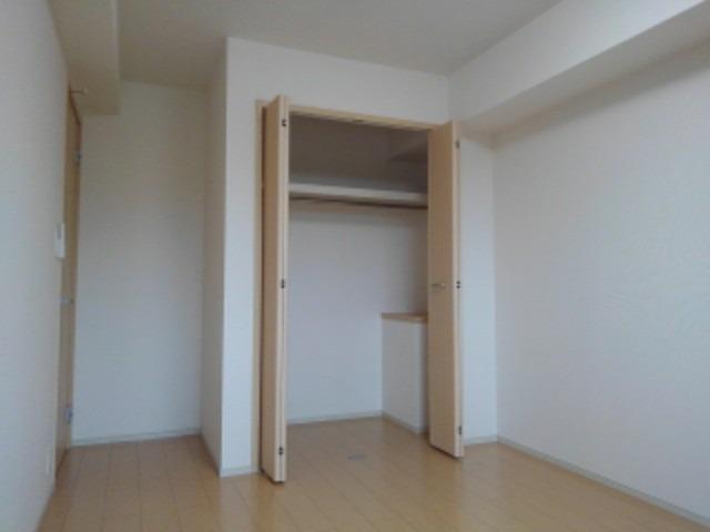 カーサ・フローレス その他2