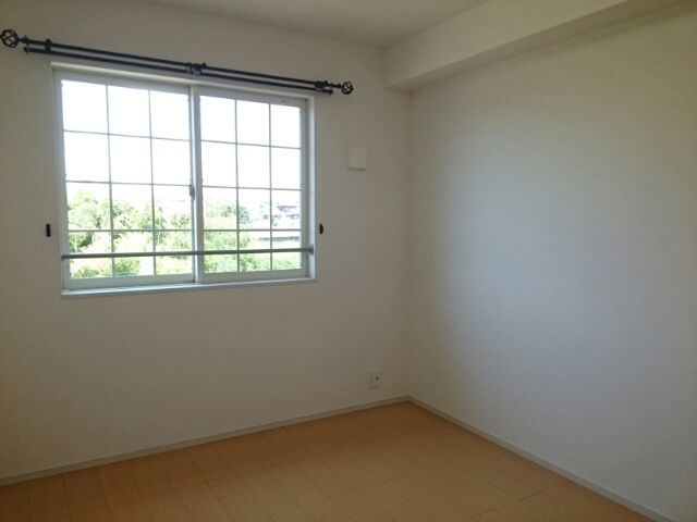 カーサ・フローレス その他3