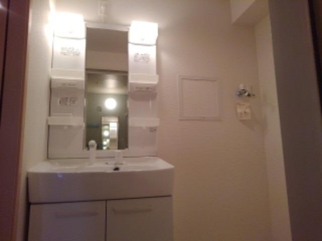 カーサ・フローレス その他4