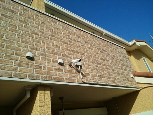 カーサ・フローレス その他6