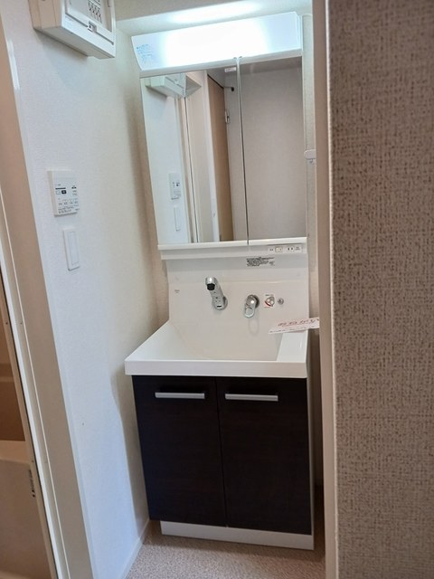 グリーンハイツ甲子園口 その他1