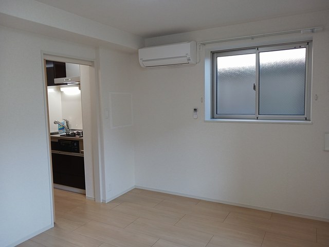 グリーンハイツ甲子園口 その他2