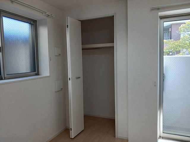 グリーンハイツ甲子園口 その他3