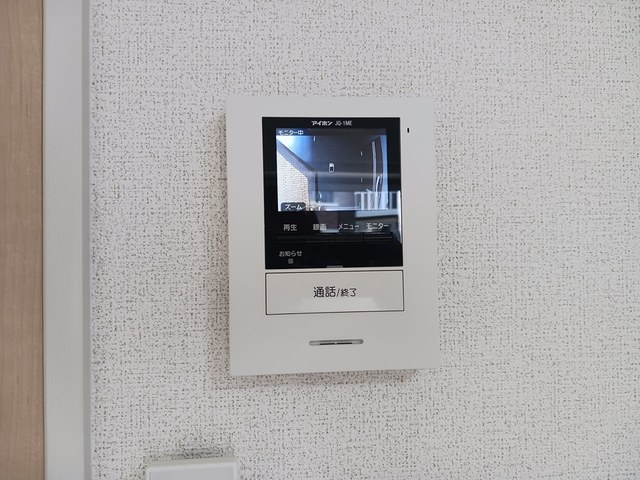 グリーンハイツ甲子園口 その他4