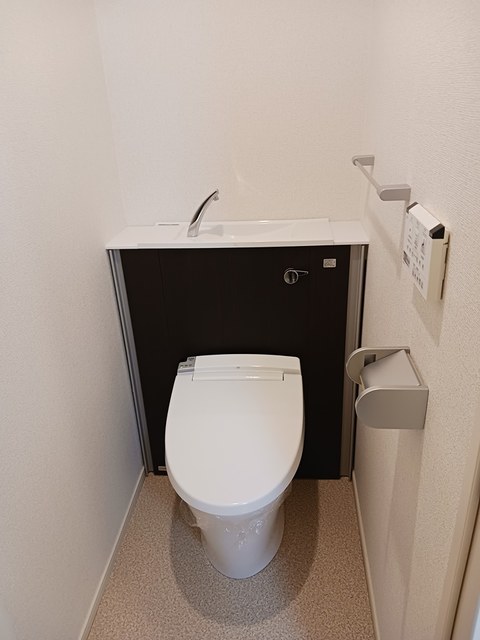 グリーンハイツ甲子園口 その他5