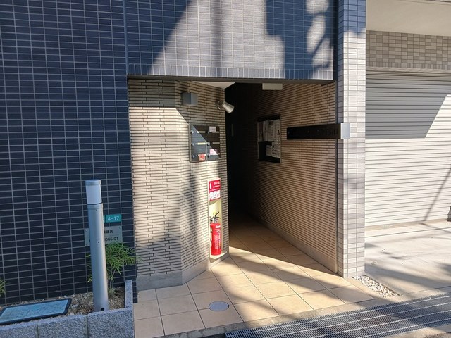 グリーンハイツ甲子園口 その他6