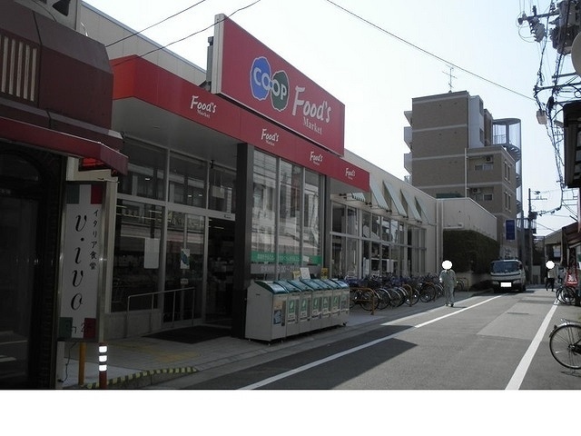 グリーンハイツ甲子園口 その他外観5