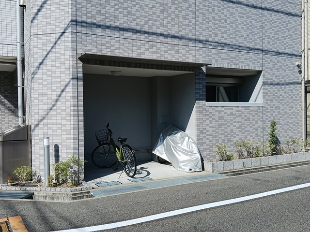 グリーンハイツ甲子園口 その他7