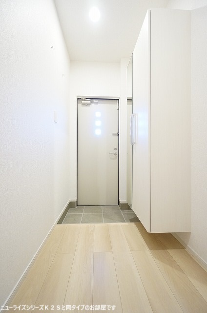 バナナヒルズ 玄関