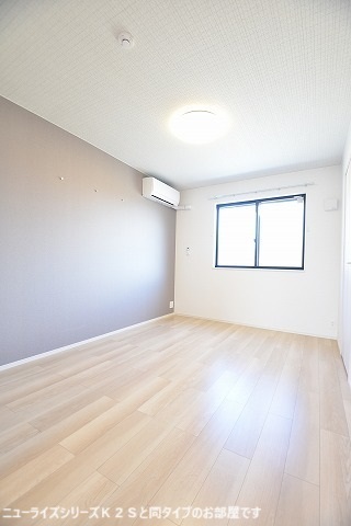 バナナヒルズ その他3