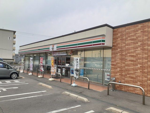 トマトハウス その他外観2