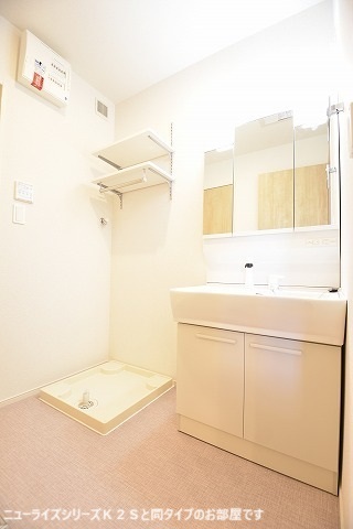 トマトハウス その他2