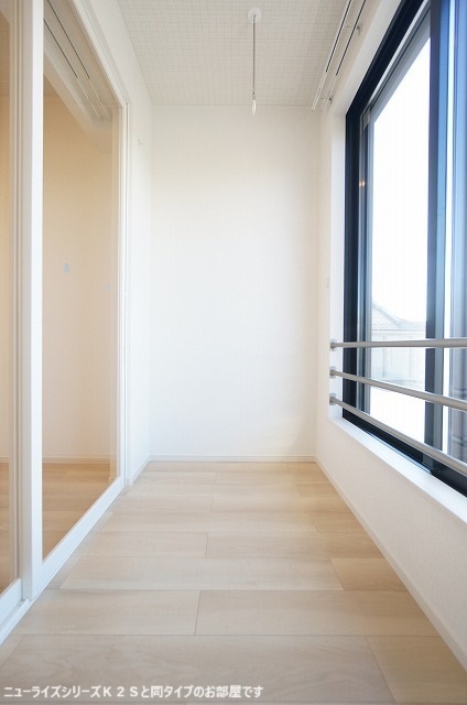 トマトハウス その他6