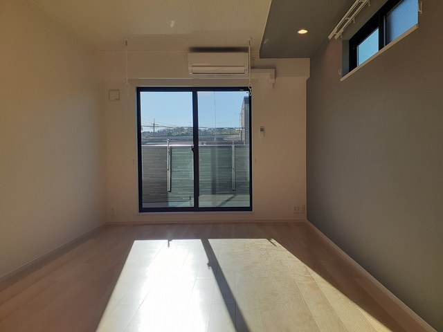 ＦＯＲＥＳＴ石橋 その他1