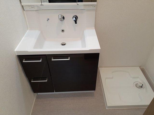 ＦＯＲＥＳＴ石橋 その他2