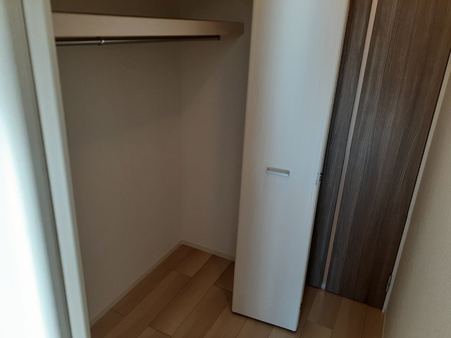 ＦＯＲＥＳＴ石橋 その他4