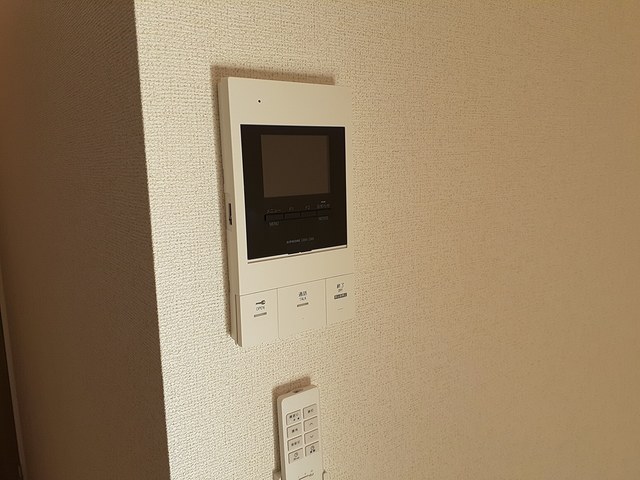 ＦＯＲＥＳＴ石橋 その他5