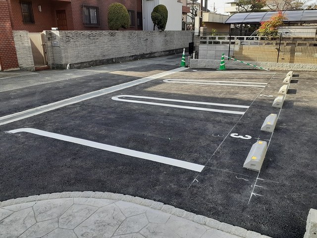 ＦＯＲＥＳＴ石橋 その他6