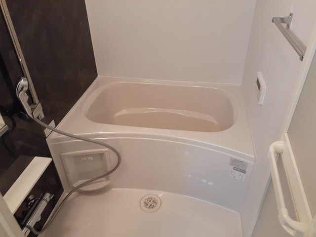 ＦＯＲＥＳＴ石橋 風呂画像