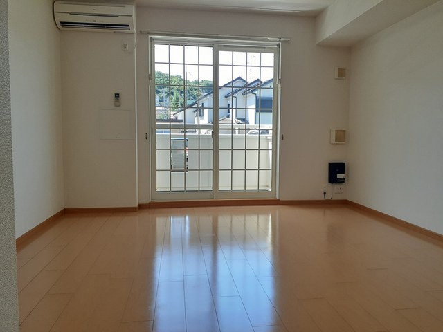 ヴィオラ東多田壱番館 その他1