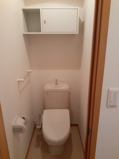 ヴィオラ東多田壱番館 その他3