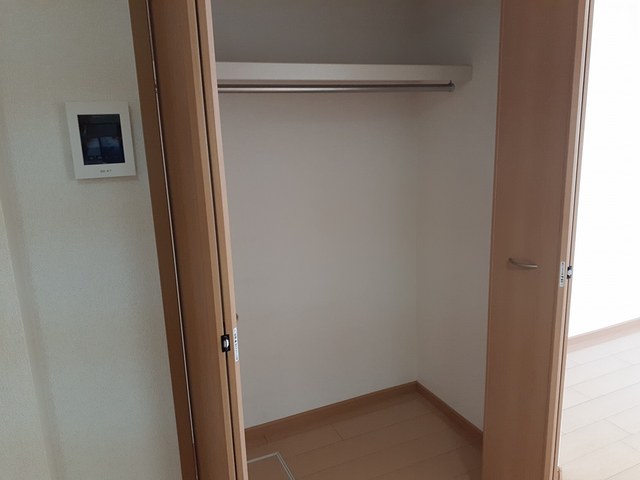 ヴィオラ東多田壱番館 その他4