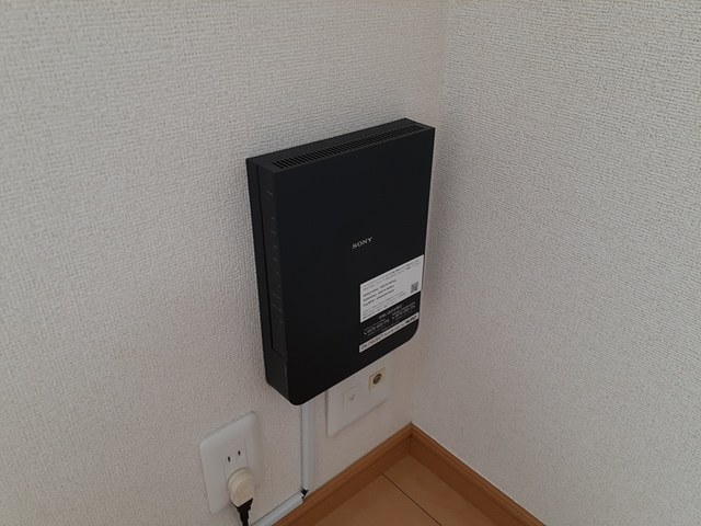 ヴィオラ東多田壱番館 その他5