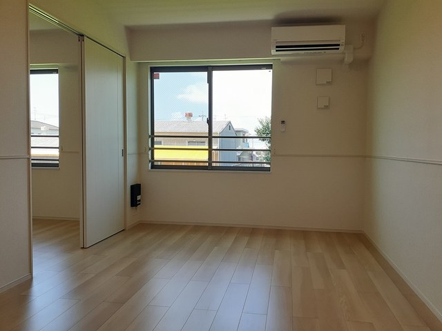 パーク・エノコダ その他1