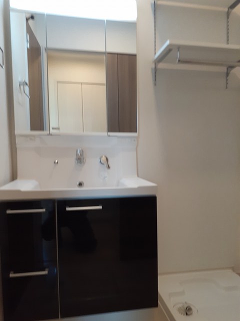 パーク・エノコダ その他2