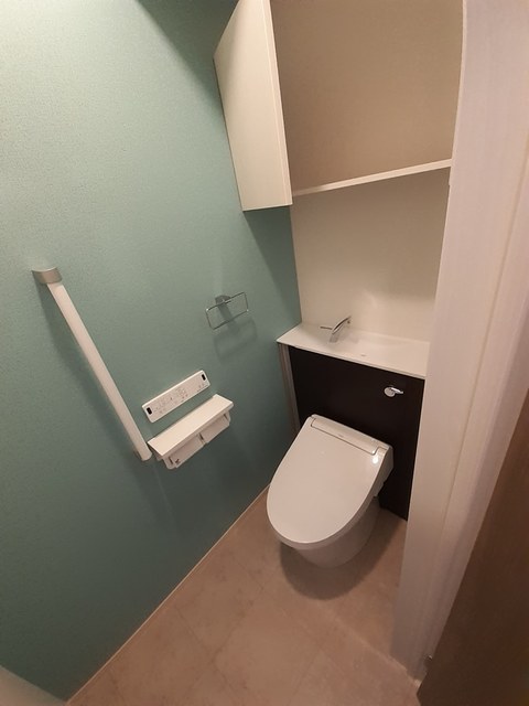 パーク・エノコダ その他3