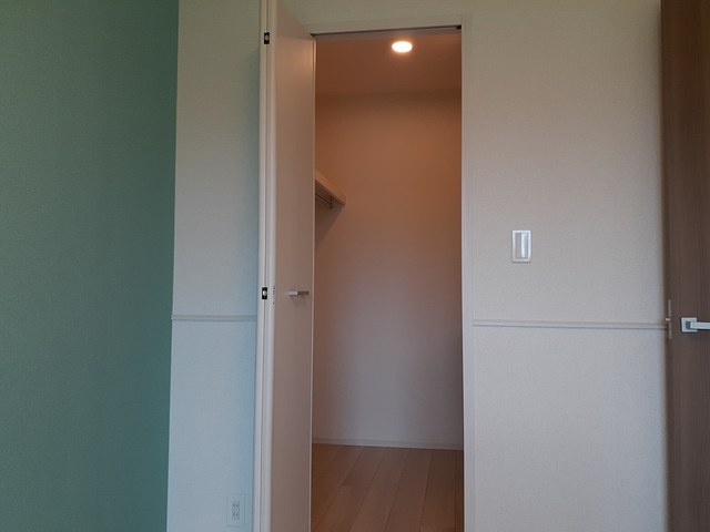 パーク・エノコダ その他4