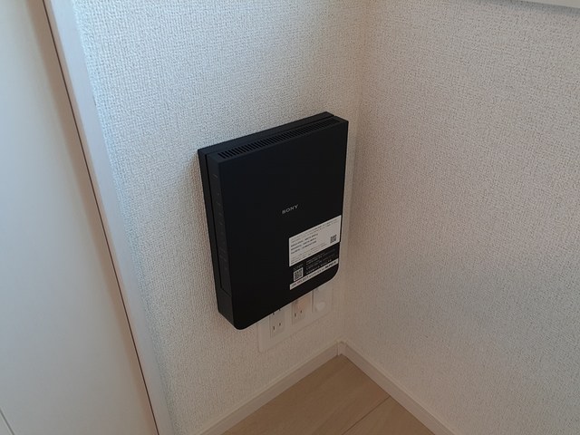 パーク・エノコダ その他5