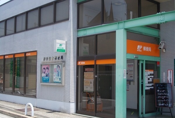 パーク・エノコダ その他外観4