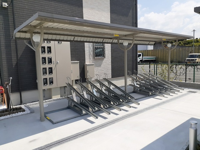 パーク・エノコダ その他7