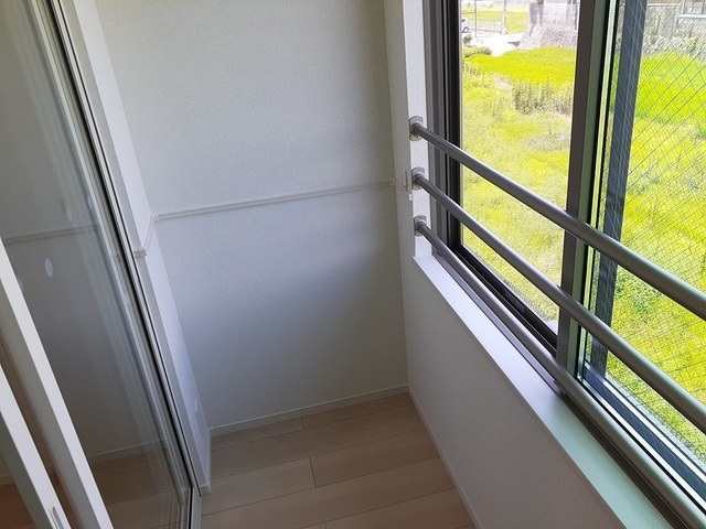 パーク・エノコダ その他8