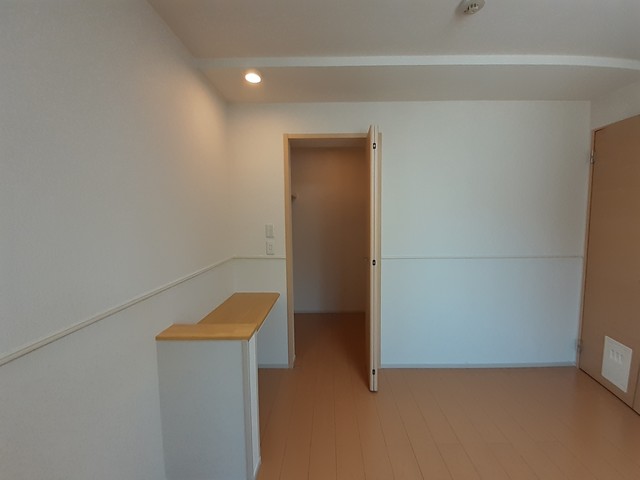 フラワータウン　アイリス その他4